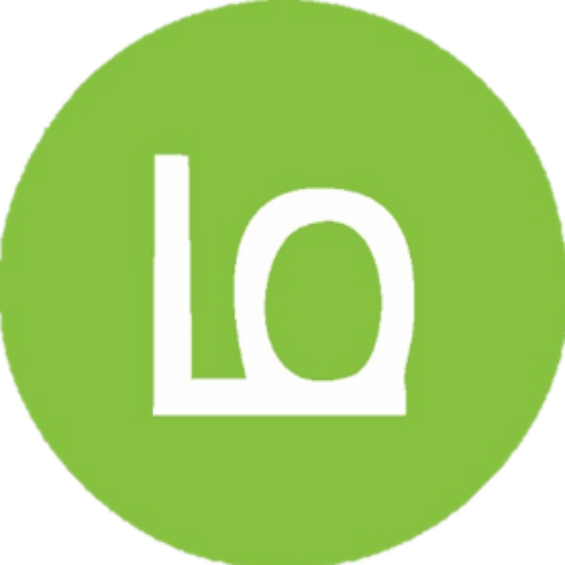 Shop Longraphics Shop longraphics